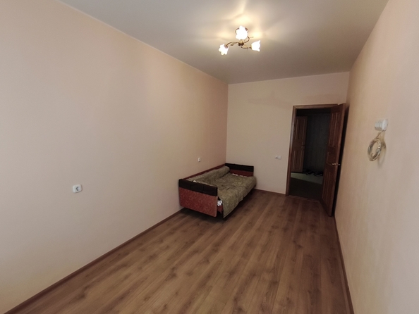 
  Продается 2-комн. квартира 49 м². Фото 5.