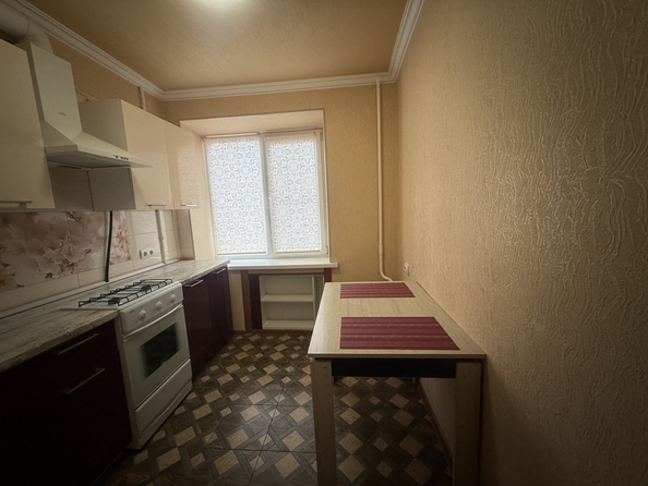 
  Продается 1-комн. квартира 36 м². Фото 2.