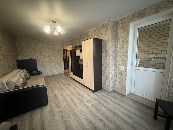 
  Продается 1-комн. квартира 36 м². Фото 4.