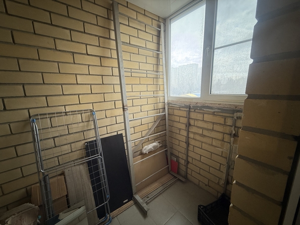 
  Продается 1-комн. квартира 36 м². Фото 13.