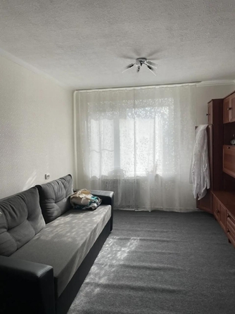 
  Продается 2-комн. квартира 37.5 м². Фото 2.