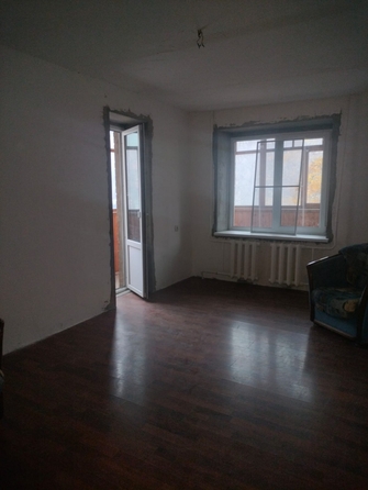 
  Продается 3-комн. квартира 59 м². Фото 7.