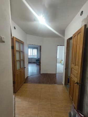 
  Продается 3-комн. квартира 59 м². Фото 13.
