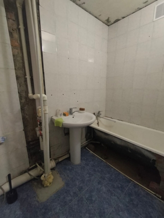 
  Продается 3-комн. квартира 59 м². Фото 16.