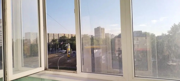 
  Продается 1-комн. квартира 50.1 м². Фото 2.