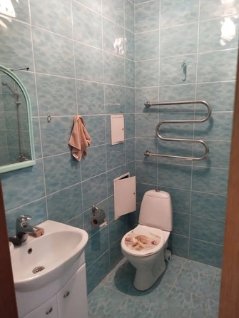 
  Продается 1-комн. квартира 50.1 м². Фото 5.
