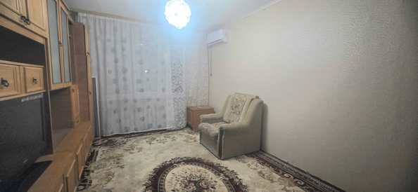 
  Продается 2-комн. квартира 54 м². Фото 7.