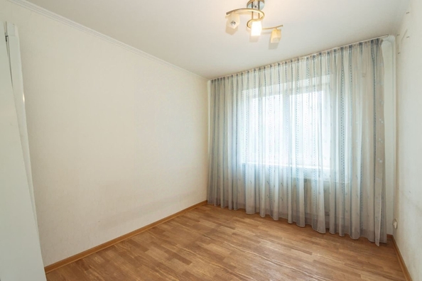 
  Продается 4-комн. квартира 77.8 м². Фото 6.