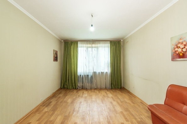
  Продается 4-комн. квартира 77.8 м². Фото 7.