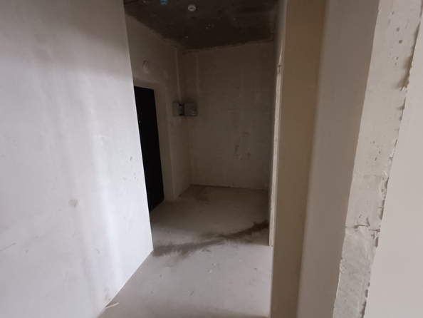 
  Продается 1-комн. квартира 46.2 м². Фото 3.