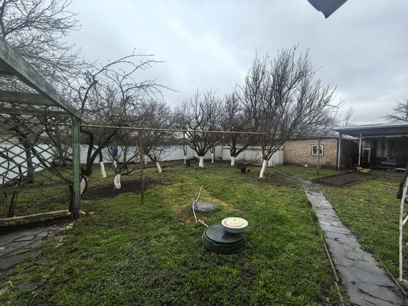 
  Продается дом 300 м². Фото 3.