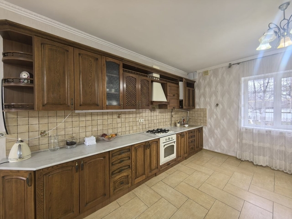 
  Продается дом 300 м². Фото 12.