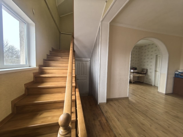 
  Продается дом 300 м². Фото 27.