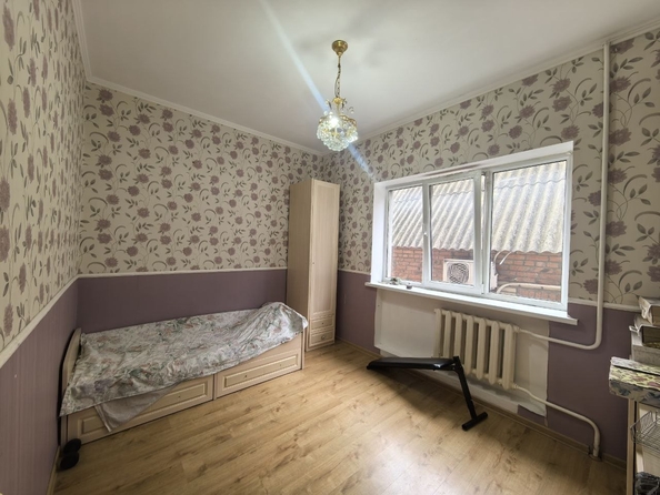 
  Продается дом 300 м². Фото 31.