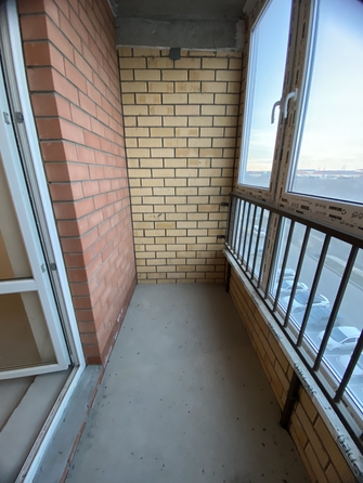 
  Продается 1-комн. квартира 33 м². Фото 7.