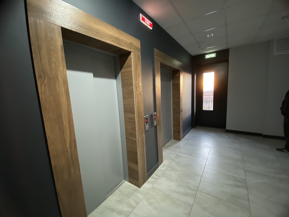 
  Продается 1-комн. квартира 33 м². Фото 10.