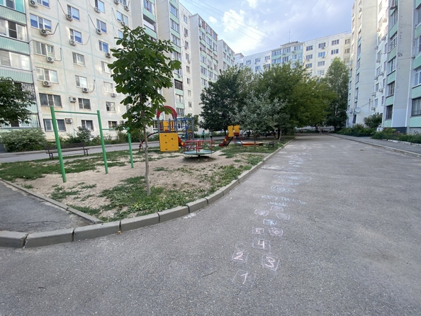 
  Продается 1-комн. квартира 40.2 м². Фото 13.