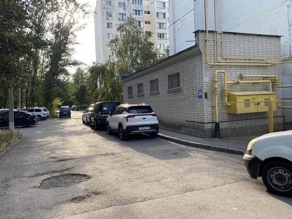 
  Продается 1-комн. квартира 40.2 м². Фото 14.