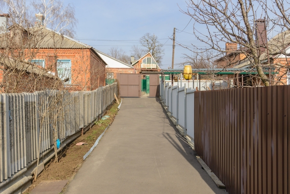 
  Продается дом 149 м². Фото 22.