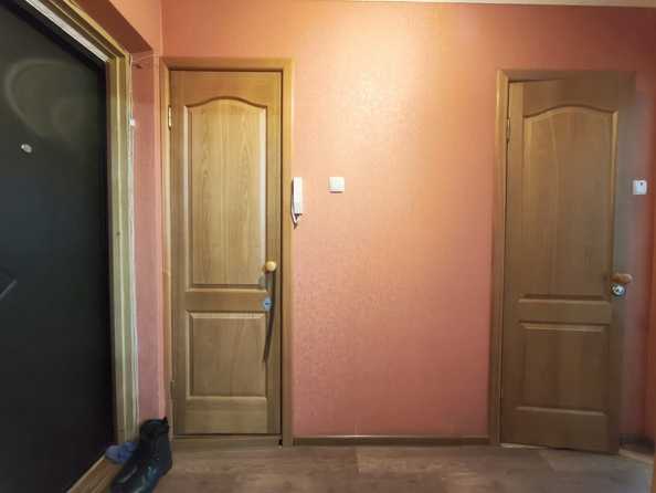 
  Продается 1-комн. квартира 34.9 м². Фото 12.