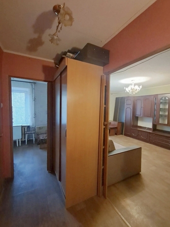 
  Продается 1-комн. квартира 34.9 м². Фото 13.