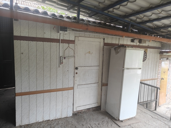 
  Продается дом 164 м². Фото 7.