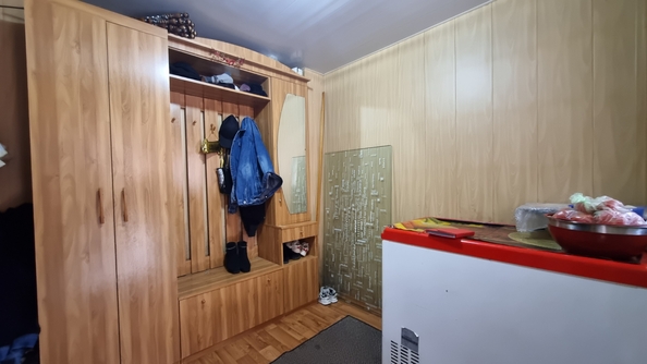 
  Продается дом 54 м². Фото 13.