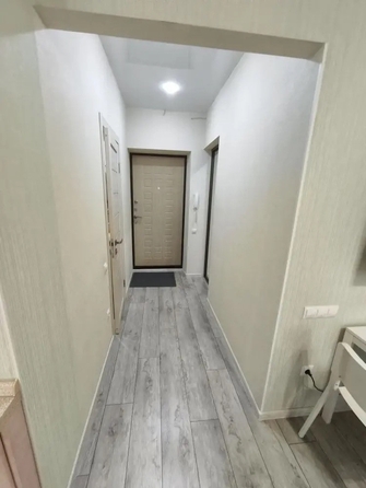 
  Продается студия 42 м². Фото 8.