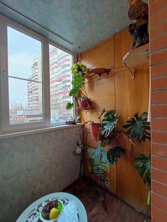 
  Продается 1-комн. квартира 38.5 м². Фото 12.