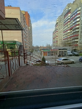 
  Продается 1-комн. квартира 38.5 м². Фото 13.