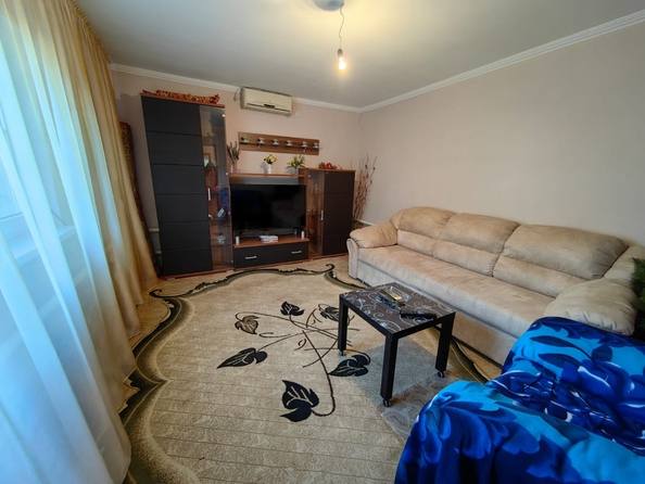
  Продается дом 155 м². Фото 10.