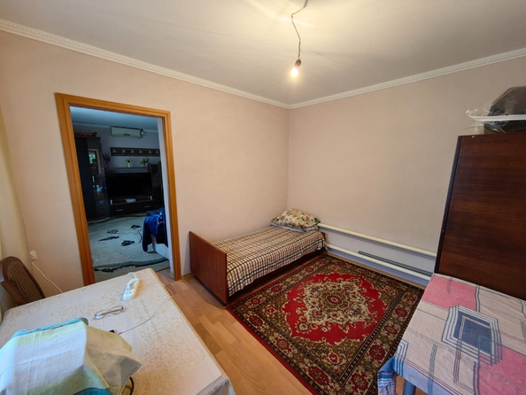 
  Продается дом 155 м². Фото 11.