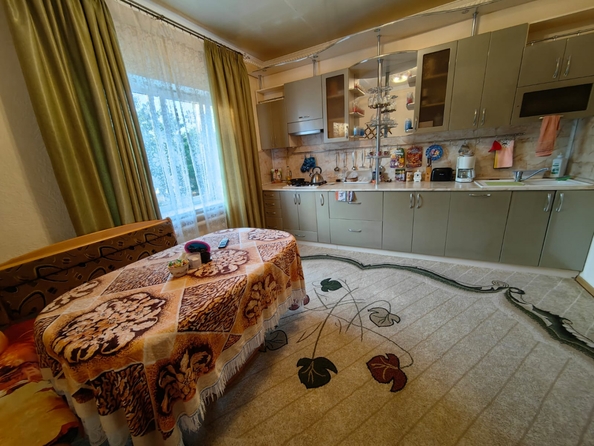 
  Продается дом 155 м². Фото 18.