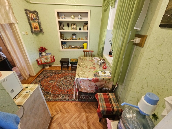 
  Продается дом 57 м². Фото 9.