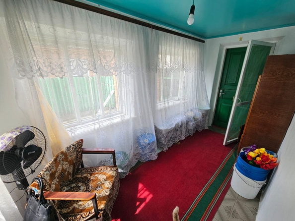 
  Продается дом 57 м². Фото 10.