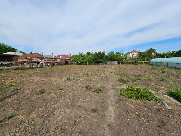 
  Продается дом 57 м². Фото 13.