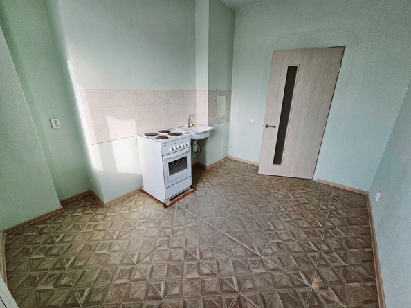 
  Продается 3-комн. квартира 80 м². Фото 9.
