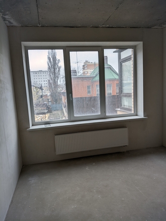 
  Продается 2-комн. квартира 47 м². Фото 2.