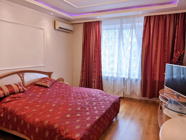 
  Продается 2-комн. квартира 77 м². Фото 4.