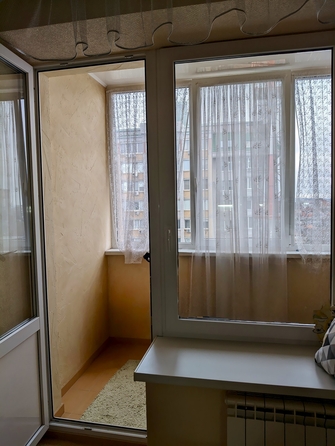 
  Продается 2-комн. квартира 77 м². Фото 8.