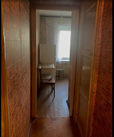 
  Продается 1-комн. квартира 30 м². Фото 8.