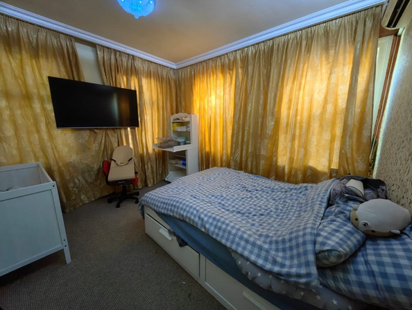 
  Продается дом 66.9 м². Фото 5.