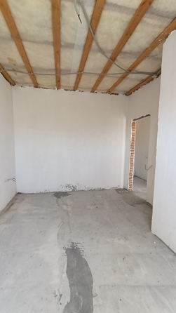 
  Продается дом 80.2 м². Фото 11.