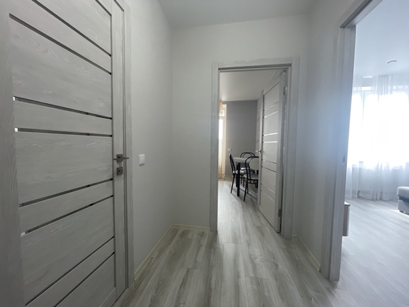 
  Продается 1-комн. квартира 40 м². Фото 4.