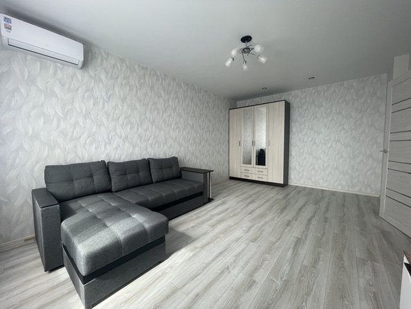 
  Продается 1-комн. квартира 40 м². Фото 6.