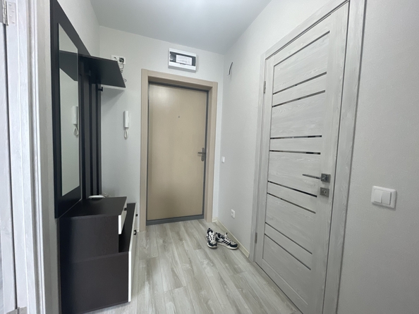 
  Продается 1-комн. квартира 40 м². Фото 9.