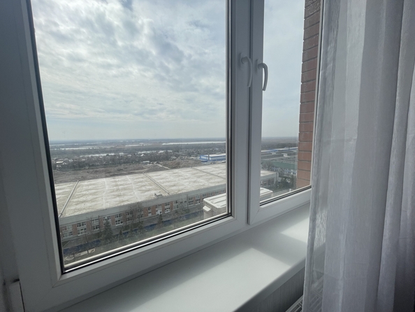 
  Продается 1-комн. квартира 40 м². Фото 16.