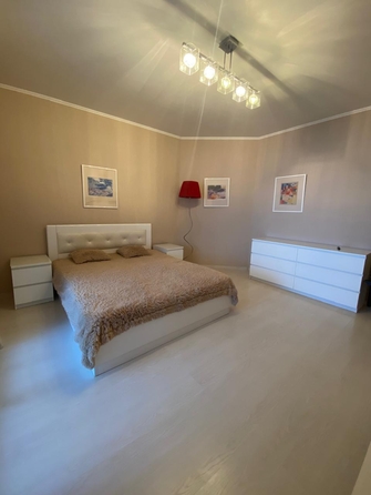 
  Продается 2-комн. квартира 64 м². Фото 6.