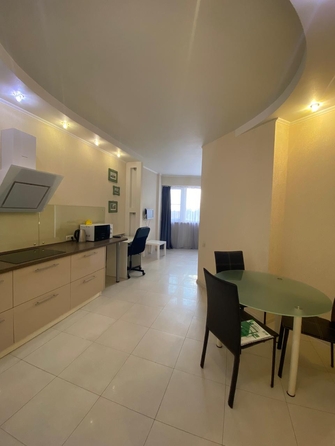 
  Продается 2-комн. квартира 64 м². Фото 9.