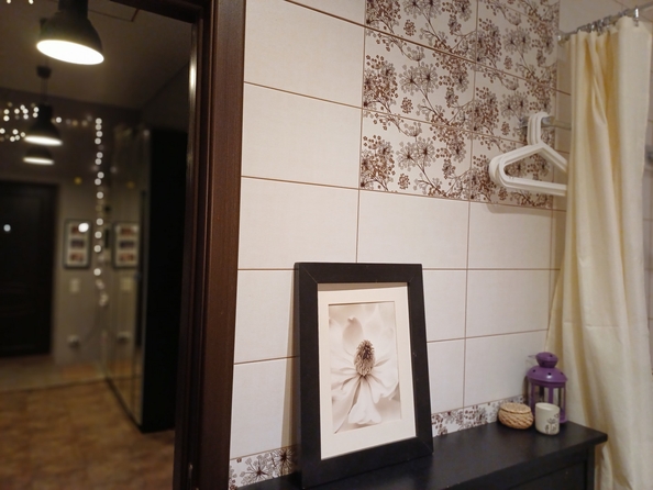 
  Продается дом 80 м². Фото 10.